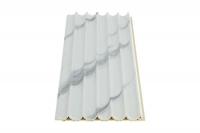 Панель Harmony 3D (CWB-158B)  MA04  0,159 * 2,9 м 15мм