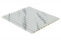 Панель Harmony 3D (CWB-158B)  MA04  0,159 * 2,9 м 15мм