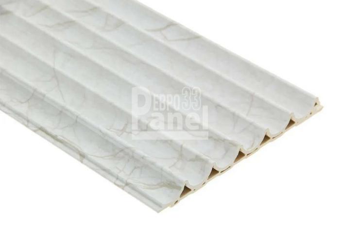 Панель Harmony 3D (CWB-158B)  MA06  0,159 * 2,9 м 15мм