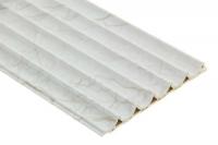 Панель Harmony 3D (CWB-158B)  MA06  0,159 * 2,9 м 15мм