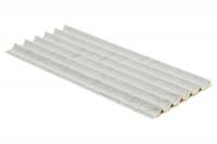 Панель Harmony 3D (CWB-158B)  MA06  0,159 * 2,9 м 15мм