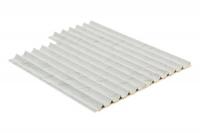 Панель Harmony 3D (CWB-158B)  MA06  0,159 * 2,9 м 15мм