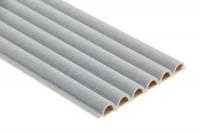 Панель Harmony 3D (CWB-158C)  WP06  0,158 * 2,9 м 15мм