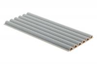 Панель Harmony 3D (CWB-158C)  WP06  0,158 * 2,9 м 15мм