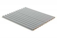 Панель Harmony 3D (CWB-158C)  WP06  0,158 * 2,9 м 15мм