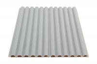 Панель Harmony 3D (CWB-158C)  WP06  0,158 * 2,9 м 15мм