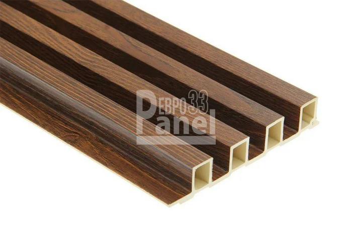 Панель Harmony 3D (CWB-159)  WG11  0,159 * 2,9 м 26мм