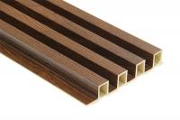 Панель Harmony 3D (CWB-159)  WG11  0,159 * 2,9 м 26мм