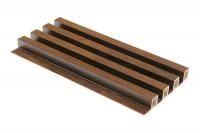 Панель Harmony 3D (CWB-159)  WG11  0,159 * 2,9 м 26мм