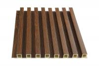 Панель Harmony 3D (CWB-159)  WG11  0,159 * 2,9 м 26мм