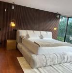Панель Harmony 3D (CWB-159)  WG11  0,159 * 2,9 м 26мм