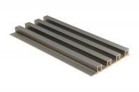 Панель Harmony 3D (CWB-167)  HE02  0,167 * 2,9 м 24мм