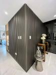 Панель Harmony 3D (CWB-167)  HE02  0,167 * 2,9 м 24мм