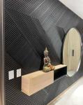 Панель Harmony 3D (CWB-167)  HE02  0,167 * 2,9 м 24мм
