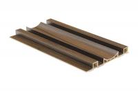 Панель Harmony 3D (CWB-177)  WG19  0,177 * 2,9 м 22мм