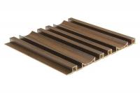 Панель Harmony 3D (CWB-177)  WG19  0,177 * 2,9 м 22мм