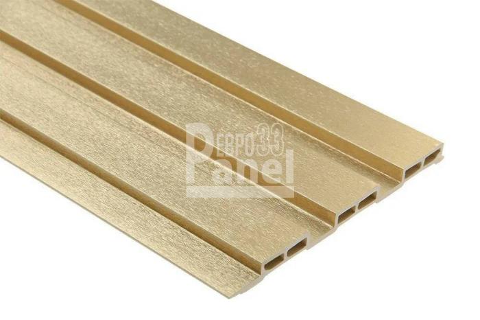Панель Harmony 3D (CWB-200B)  MC01  0,2 * 2,9 м 14мм 