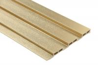Панель Harmony 3D (CWB-200B)  MC01  0,2 * 2,9 м 14мм 