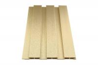 Панель Harmony 3D (CWB-200B)  MC01  0,2 * 2,9 м 14мм 