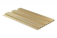 Панель Harmony 3D (CWB-200B)  MC01  0,2 * 2,9 м 14мм 