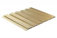 Панель Harmony 3D (CWB-200B)  MC01  0,2 * 2,9 м 14мм 