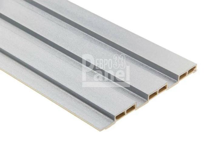 Панель Harmony 3D (CWB-200B)  MC04  0,2 * 2,9 м 14мм