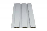 Панель Harmony 3D (CWB-200B)  MC04  0,2 * 2,9 м 14мм