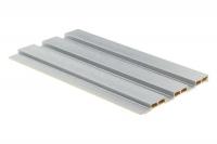 Панель Harmony 3D (CWB-200B)  MC04  0,2 * 2,9 м 14мм
