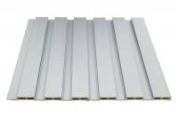 Панель Harmony 3D (CWB-200B)  MC04  0,2 * 2,9 м 14мм
