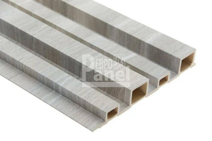 Панель Harmony 3D (CWB-200D)  MA20  0,21 * 2,9 м 22мм