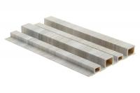 Панель Harmony 3D (CWB-200D)  MA20  0,21 * 2,9 м 22мм