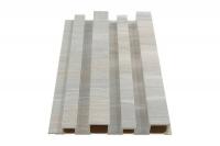 Панель Harmony 3D (CWB-200D)  MA20  0,21 * 2,9 м 22мм