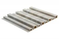 Панель Harmony 3D (CWB-200D)  MA20  0,21 * 2,9 м 22мм