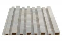Панель Harmony 3D (CWB-200D)  MA20  0,21 * 2,9 м 22мм