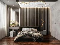 Рейка Ecowall 3D