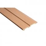Рейка Ecowall 3D (JC1020)  706G  0,122 * 2,9 м 12мм