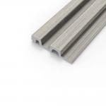 Рейка Ecowall 3D (JC1047)  361T  0,12 * 2,9 м 21мм
