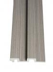 Рейка Ecowall 3D (JC1047)  361T  0,12 * 2,9 м 21мм