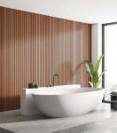 Рейка Ecowall 3D (JC1066)  7095 (1)  0,16 * 2,9 м 12мм