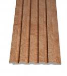 Рейка Ecowall 3D (JC1066)  A-654  0,16 * 2,9 м 12мм