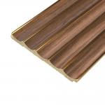 Рейка Ecowall 3D (JC1077)  269  0,148 * 2,9 м 13мм