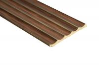 Рейка Ecowall 3D (JC1077)  269  0,148 * 2,9 м 13мм