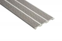 Рейка Ecowall 3D (JC1159)  D-1901  0,123 * 2,9 м 12мм