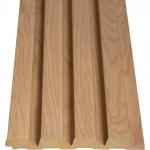 Рейка Ecowall 3D (JC1181)  5478T  0,168 * 2,9 м 18мм