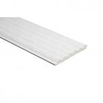 Рейка Ecowall 3D (JC1187)  2311  0,12 * 2,9 м 12мм