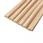 Рейка Ecowall 3D (JC1187)  681-T  0,12 * 2,9 м 12мм