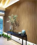 Рейка Ecowall 3D (JC963)  E-1287  0,122 * 2,9 м 12мм