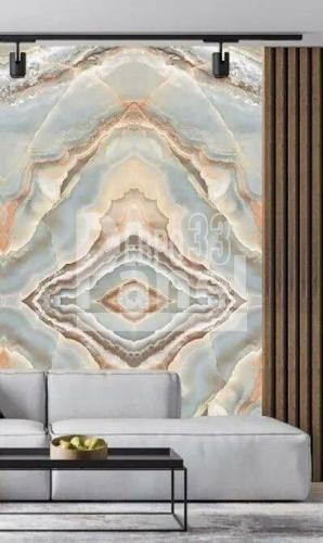 Панель ПВХ глянец Novita Wall Пиренеи 1200*600*2,5мм