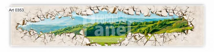 Art 0353