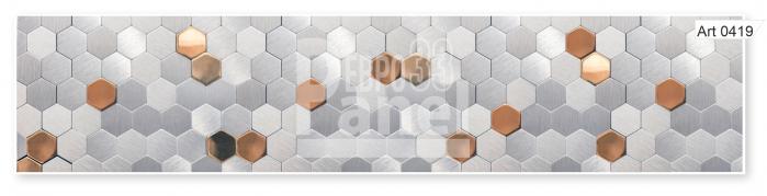 Art 0419